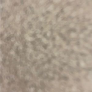 Meet your Posher, Mailk